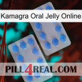 Kamagra Oral Jelly Online 20
